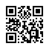 QR-Code https://ppt.cc/qjgx