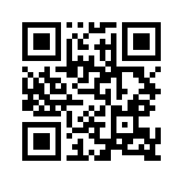 QR-Code https://ppt.cc/qjhB
