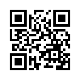 QR-Code https://ppt.cc/qjhY