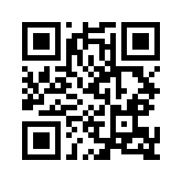 QR-Code https://ppt.cc/qjhj