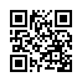QR-Code https://ppt.cc/qji6
