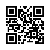 QR-Code https://ppt.cc/qjiL