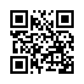 QR-Code https://ppt.cc/qjj3