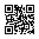 QR-Code https://ppt.cc/qjk%7E