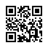 QR-Code https://ppt.cc/qjkQ