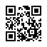 QR-Code https://ppt.cc/qjo2