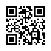 QR-Code https://ppt.cc/qjoS
