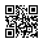 QR-Code https://ppt.cc/qjoZ