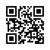 QR-Code https://ppt.cc/qjqO