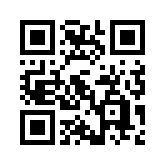 QR-Code https://ppt.cc/qjqj