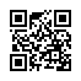 QR-Code https://ppt.cc/qjrC