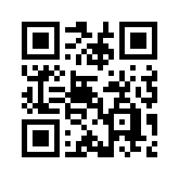 QR-Code https://ppt.cc/qjrm