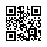 QR-Code https://ppt.cc/qjs0