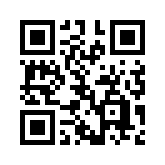 QR-Code https://ppt.cc/qjs7