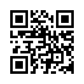 QR-Code https://ppt.cc/qjsX