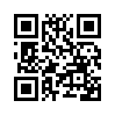 QR-Code https://ppt.cc/qjsY