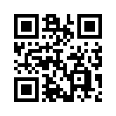 QR-Code https://ppt.cc/qjsn