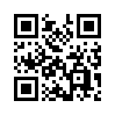 QR-Code https://ppt.cc/qjsp