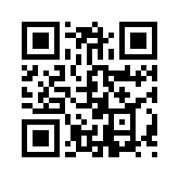 QR-Code https://ppt.cc/qjtD