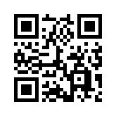 QR-Code https://ppt.cc/qjux