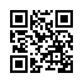 QR-Code https://ppt.cc/qjv-