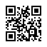 QR-Code https://ppt.cc/qjvI