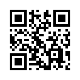QR-Code https://ppt.cc/qjvu