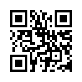 QR-Code https://ppt.cc/qjxd