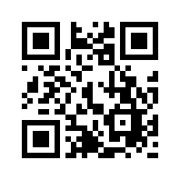 QR-Code https://ppt.cc/qjyY