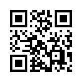 QR-Code https://ppt.cc/qjyk