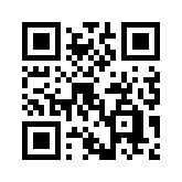 QR-Code https://ppt.cc/qjzq