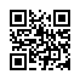 QR-Code https://ppt.cc/qjzs