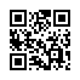 QR-Code https://ppt.cc/qk%2CP