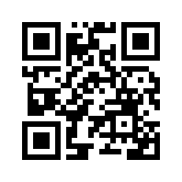 QR-Code https://ppt.cc/qk%7E-
