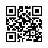 QR-Code https://ppt.cc/qk%7ES