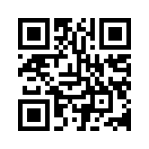 QR-Code https://ppt.cc/qk-D