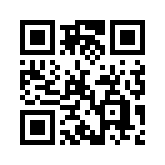 QR-Code https://ppt.cc/qk-H