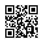 QR-Code https://ppt.cc/qk0Z