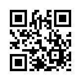 QR-Code https://ppt.cc/qk0f