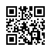QR-Code https://ppt.cc/qk1p