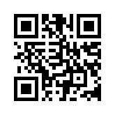 QR-Code https://ppt.cc/qk1z