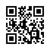QR-Code https://ppt.cc/qk24