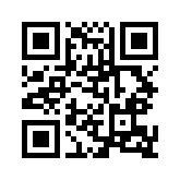 QR-Code https://ppt.cc/qk2s