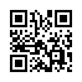 QR-Code https://ppt.cc/qk3z