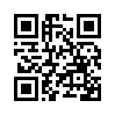 QR-Code https://ppt.cc/qk43