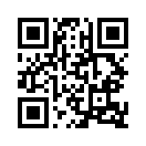 QR-Code https://ppt.cc/qk4J