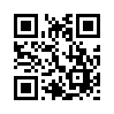 QR-Code https://ppt.cc/qk4R