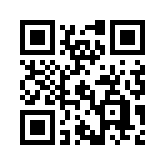 QR-Code https://ppt.cc/qk59