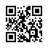QR-Code https://ppt.cc/qk6F
