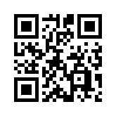 QR-Code https://ppt.cc/qk6t